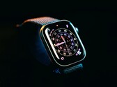 Huawei probeert de Apple Watch te verbinden met HarmonyOS.