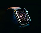 Huawei probeert de Apple Watch te verbinden met HarmonyOS.
