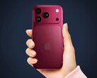De Apple iPhone 18 Pro zou wel eens duurder kunnen uitvallen dan eerder verwacht.