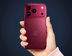 De Apple iPhone 18 Pro zou wel eens duurder kunnen uitvallen dan eerder verwacht.