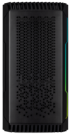 Corsair One i160 (Source: Corsair)