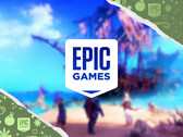 Trine zou het aankomende gratis spel kunnen zijn. Afgebeeld: een bewerkt screenshot van Trine: Ultimate Collection. (Afbeeldingsbron: Epic Games Store)