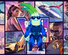Er is nog meer beeldmateriaal van GTA 6 online gelekt