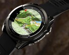 De Garmin Fenix 9 Pro heeft naar verluidt GPS-problemen met apps van derden.