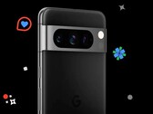 Google Assistant zou wel eens verleden tijd kunnen zijn met de Pixel 9 en Pixel 9 Pro. Google Pixie zal er volgens de huidige berichten waarschijnlijk voor in de plaats komen.