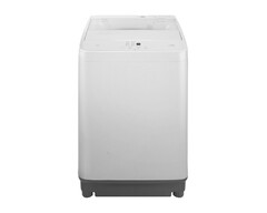 De kast meet 496 × 507 × 814 mm en neemt ongeveer 0,25 vierkante meter vloeroppervlak in beslag.