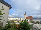 Ultragroothoek