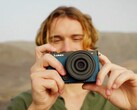 Na kritiek op de marketing van de Lumix S9 heeft Panasonic soortgelijke problemen geconstateerd met 77 andere producten. (Afbeelding: Panasonic)