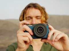 Na kritiek op de marketing van de Lumix S9 heeft Panasonic soortgelijke problemen geconstateerd met 77 andere producten. (Afbeelding: Panasonic)