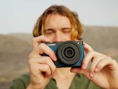 Na kritiek op de marketing van de Lumix S9 heeft Panasonic soortgelijke problemen geconstateerd met 77 andere producten. (Afbeelding: Panasonic)