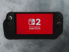 De prijs van de Nintendo Switch 2 begint bij $449,99 in de VS. (Afbeeldingsbron: Unsplash, bewerkt)