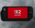 De prijs van de Nintendo Switch 2 begint bij $449,99 in de VS. (Afbeeldingsbron: Unsplash, bewerkt)