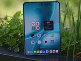Beoordeling van de Oppo Pad Mini 