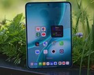 Beoordeling van de Oppo Pad Mini 