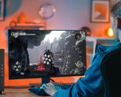 Partaker B21 vernieuwd met krachtige hardware (Afbeelding bron: AliExpress)