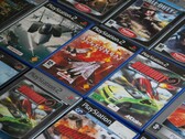 PlayStation-fans zeggen hun PS Plus-abonnementen op uit protest tegen het voornemen van Sony om af te stappen van fysieke spellen.