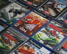 PlayStation-fans zeggen hun PS Plus-abonnementen op uit protest tegen het voornemen van Sony om af te stappen van fysieke spellen.