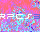 De PS3-emulator RPCS3 heeft problemen verholpen met een bij fans geliefde actie-avonturengame die exclusief voor de PS3 is verschenen.