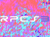 De PS3-emulator RPCS3 heeft problemen verholpen met een bij fans geliefde actie-avonturengame die exclusief voor de PS3 is verschenen.