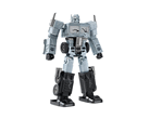 De Robosen Fallen Leader Optimus Prime wordt pas in december 2026 verzonden.