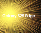 Het volgende stukje in de puzzel van de Galaxy S25-serie van Samsung is bijna aangebroken. (Afbeeldingsbron: Samsung - bewerkt)