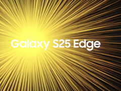 Het volgende stukje in de puzzel van de Galaxy S25-serie van Samsung is bijna aangebroken. (Afbeeldingsbron: Samsung - bewerkt)