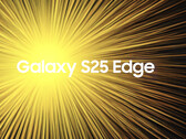 Het volgende stukje in de puzzel van de Galaxy S25-serie van Samsung is bijna aangebroken. (Afbeeldingsbron: Samsung - bewerkt)