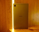 De Samsung Galaxy Tab A11 is compact en betaalbaar, maar het is moeilijk om veel verbeteringen te vinden