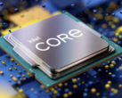 Intel is begonnen met het uitwerken van plannen om alleen 64-bit chips te ontwikkelen. (Bron: Intel)