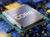 Intel is begonnen met het uitwerken van plannen om alleen 64-bit chips te ontwikkelen. (Bron: Intel)