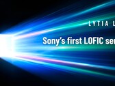 Sony demonstreert het LOFIC-voordeel van zijn nieuwe Lytia L910-sensor, die naar verwachting zal worden gebruikt in de hoofdcamera van de Vivo X500 en de Oppo Find X10.