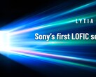 Sony demonstreert het LOFIC-voordeel van zijn nieuwe Lytia L910-sensor, die naar verwachting zal worden gebruikt in de hoofdcamera van de Vivo X500 en de Oppo Find X10.