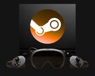 Importgegevens voeden opnieuw speculaties over aankomende Valve-hardware.