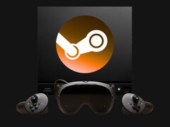 Importgegevens voeden opnieuw speculaties over aankomende Valve-hardware.