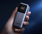 De nieuwste UGREEN Energy Pai Pro heeft een capaciteit van 12.000 mAh. (Afbeeldingsbron: UGREEN)