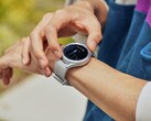 De volgende generatie versie van Google Assistant voor Wear OS lijkt behoorlijk veeleisend te zijn voor smartwatch-hardware. (Afbeelding bron: Samsung)