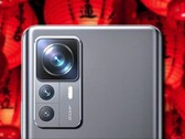 De Xiaomi 12T en 12T Pro zullen naar verwachting ergens in september opduiken. (Afbeelding bron: @yabhishekhd/Unsplash - bewerkt)