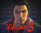 Kazuma Kiryu uit Yakuza 3 wordt getoond (Afbeelding bron: Sega met bewerkingen)