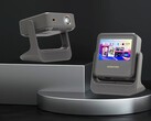 A3: Een projector met naar verluidt uitstekende specificaties. (Afbeeldingsbron: Dongying)