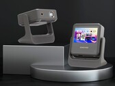 A3: Een projector met naar verluidt uitstekende specificaties. (Afbeeldingsbron: Dongying)