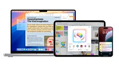 Apple heeft de samenvattingen van AI-kennisgevingen gepauzeerd