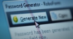 Ethische hackers Joe Grand en Bruno helpen $3 miljoen aan bitcoin terug te krijgen uit een vergrendelde portemonnee. (Bron: YouTube)