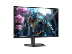 De nieuwe Dell gamingmonitoren zijn ruim onder de $200 geprijsd en hebben 27-inch IPS-panelen.
