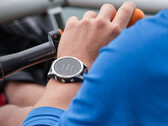 Garmin is gestaag bezig met het oplossen van uitstaande problemen met de Fenix 7-serie en vergelijkbare toestellen. (Afbeelding bron: Garmin)