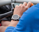 Garmin is gestaag bezig met het oplossen van uitstaande problemen met de Fenix 7-serie en vergelijkbare toestellen. (Afbeelding bron: Garmin)