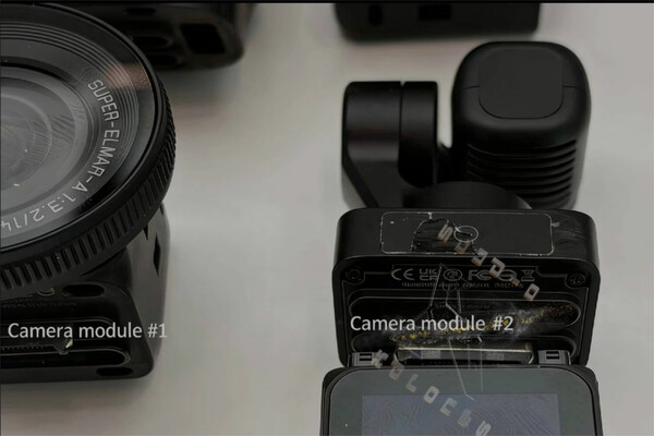 (Afbeeldingsbron: via Xdrones Studio)