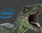 Intel Raptor Lake zal beschikken over snellere, overklokbare iGPU's. (Afbeelding bron: Gadget Tendency)