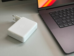 140W PSU is niet altijd voldoende