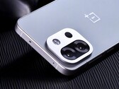 De OnePlus 13T wordt in India gelanceerd als de OnePlus 13s. Er is momenteel geen wereldwijde release gepland. (Afbeelding Bron: Pacific Technology)