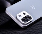 De OnePlus 13T wordt in India gelanceerd als de OnePlus 13s. Er is momenteel geen wereldwijde release gepland. (Afbeelding Bron: Pacific Technology)